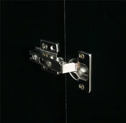 Bedroom Wall Wardrobe closet Design Melamine Wardrobe