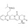 Camtobell hydrochloride CAS 213819-48-8