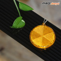 /msite/products/detail/productid/52634427/id/348469.html