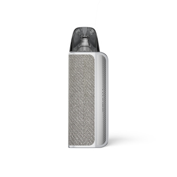 ZGAR ZENITH PREMIUM PACK - Moonstone Grey