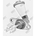 CLUTCH MASTER CYLINDER FOR 31410-22140