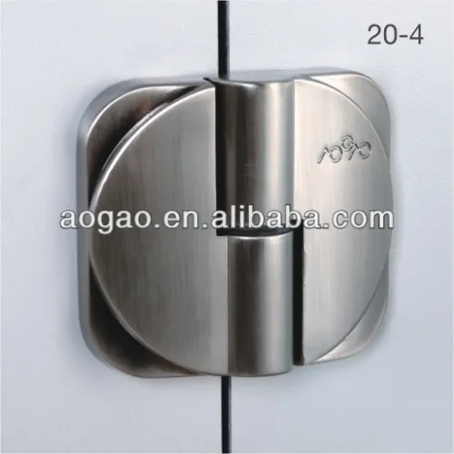 Aogao 20 Series Compact Hpl Waterproof Wc Cubicles, High Quality Aogao