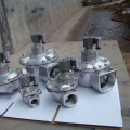/msite/products/detail/productid/55129961/id/542785.html