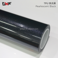 Pearlescent Black