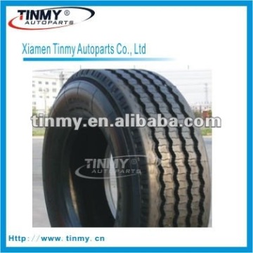 Truck Tyres 285-80R22.5