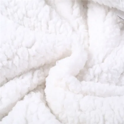 Childrens Waterproof Winter Hooded Co