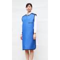 X Ray Lead Radiation Proof Skirt