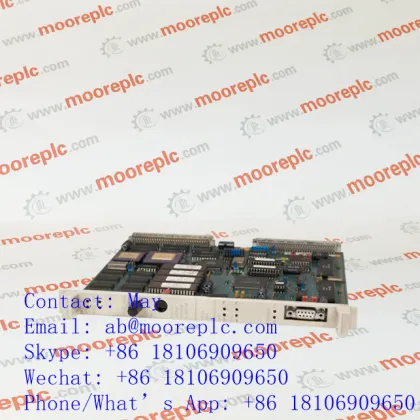 ABB SAMPLE GASES KATHAROMETER FLOWMETER 006548001