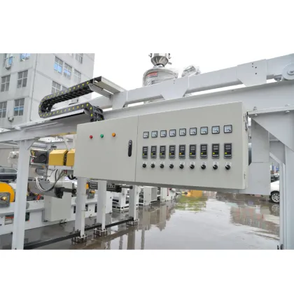 Automatic OPP PVC Film Laminating Machines & Cold Laminating Machine for Paper