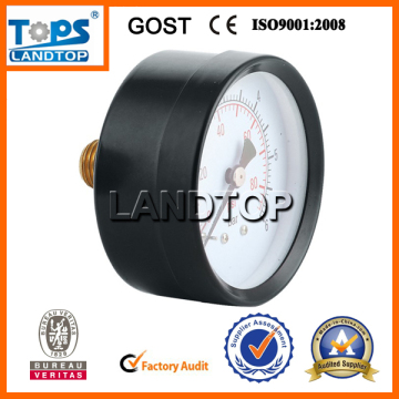 LANDTOP pressure gauge