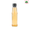 Sticlă de sticlă Oțet de sushi 150ml