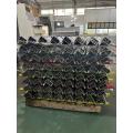 /msite/products/detail/productid/63349972/id/1515247.html