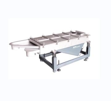 Material handling auxiliaries