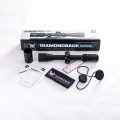 Оптика вихря 4-16x44 Diamondback Tactical First Focal Plane Riflescopes