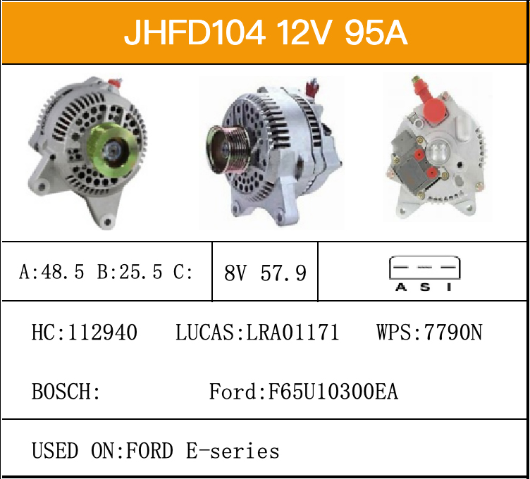 Alternator-Catalogue-JHFD104-x