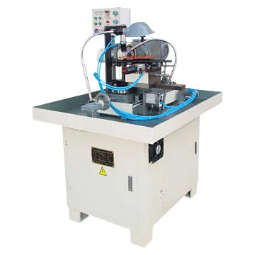 Metallic Processing Machine (MQD-Z-650A)