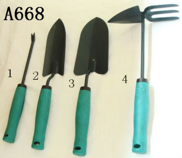 force hand tools