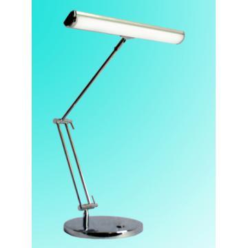 LED Table Lamp and nigh light
