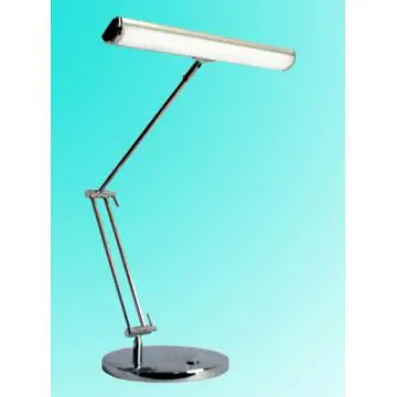 LED Table Lamp and nigh light