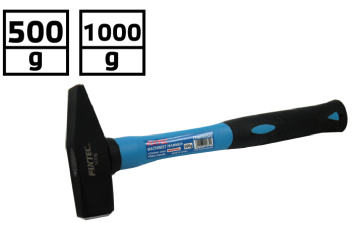 500g Chinese Factory Price Mini Machinist Hammer