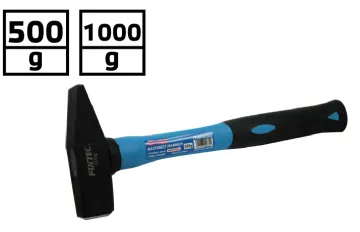 500g Chinese Factory Price Mini Machinist Hammer