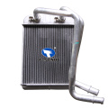 7H1819031 7H1819121 Automotive Parts A/C Heater Core for Volkswagen Transporter T5 2003 1.9 TDI