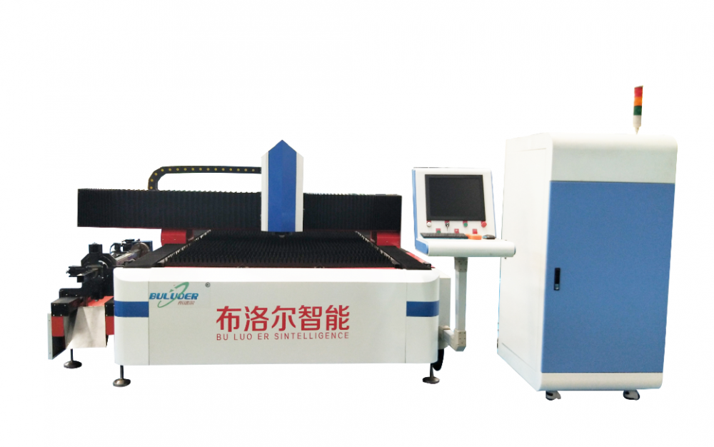 Laser Cutting Machine Desktop