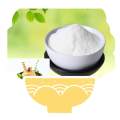 Pure Polydextrose Powder Water Soluble Dietary Fiber