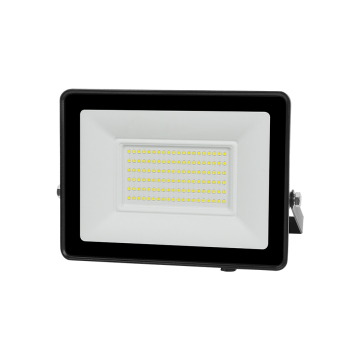 IP -65 Flutreflektorlichter - China hat 10 W bis 400W -Serie für Zuhause, Terrasse und Hotel gemacht