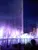 2014 Latest music dancing fountain project