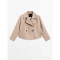 /msite/products/detail/productid/68277445/id/1523954.html
