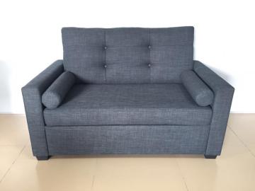 NO TOOLS KD SOFA