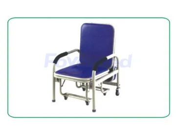 Accompanier Chairs