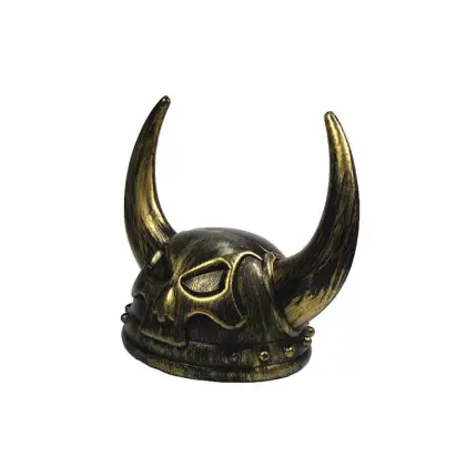 2021 Viking Fantasy Helmet