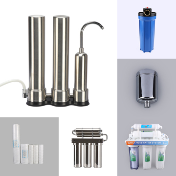 purified water machine,water filtration units for home