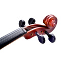 High quality violin instrument sales