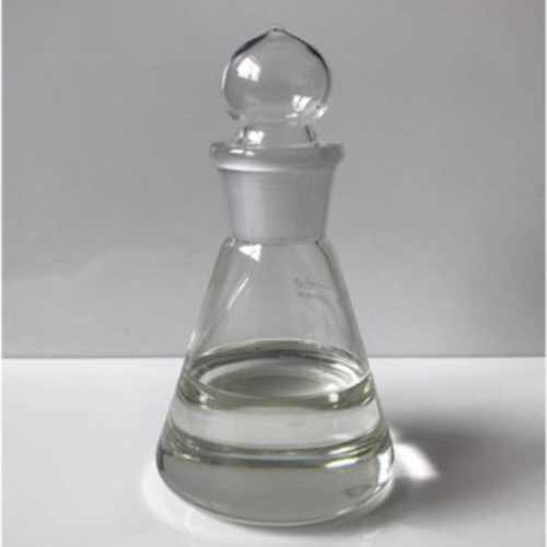 Ethyl-methylcarbonat of high purity shipped CAS 623-53-0