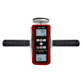 Tester digitale della forza muscolare