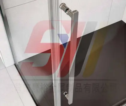 Door Handle Knob Handle For Glass Door Handle