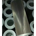 Endüstri Hidrolik Filtresi R928006764 P573784 G04244