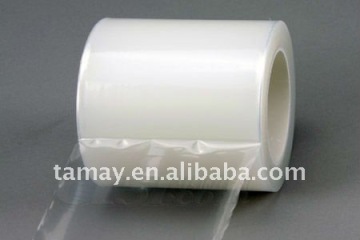 Protective Film for Electronic Products(TM-100)