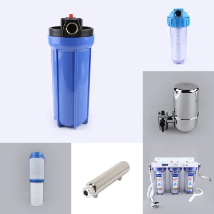 buying filtered water,whole house water filter systems