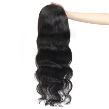 wholesale wigs 100% human hair afro wigs lace wigs 100% virgin human hair for black women human hair