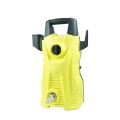 Mini Electric High Pressure Cleaner Washer