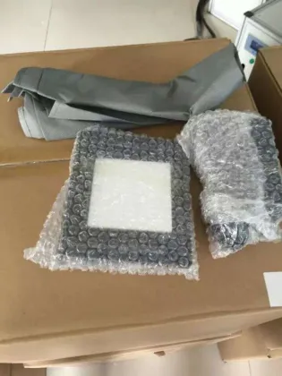 Professional digital imaging light box Portable Photo Studio photo studio kit