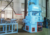 XC1 no acid wire rust Cleaning Machine and Vertical type take up machine