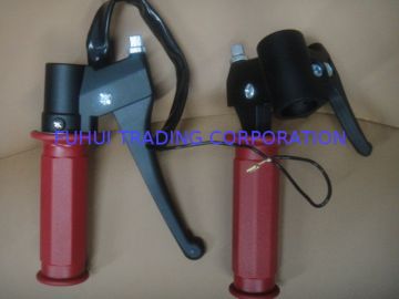 Suzuki / Kawasaki Vintage Performance Spare Motorcycle Parts Handle