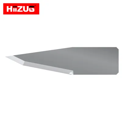 IECHO Cutter E19-31 Tungsten Carbide Slitter Knife