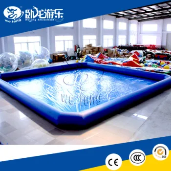 giant kids jocund pool, inflatable pool for sale
