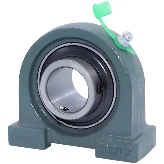 UCP Ucf UCFL Ucfc UCT UC Ucfb206/Ucfb207/Ucfb208/Ucfb209/Ucfb210 Agricultural Machinery Pillow Block Bearing